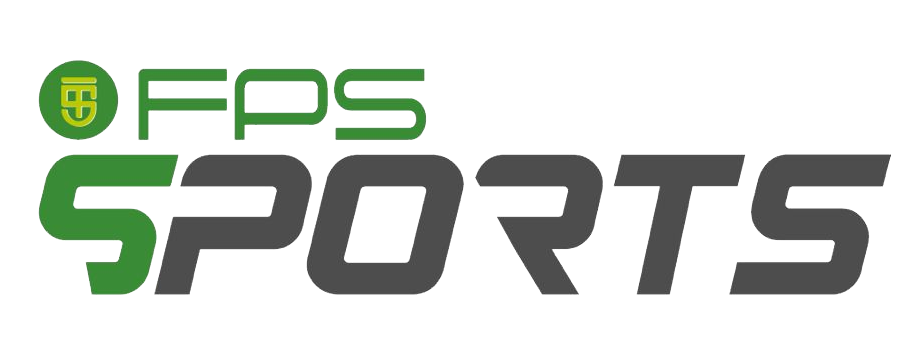 Logotipo da Fps Sports