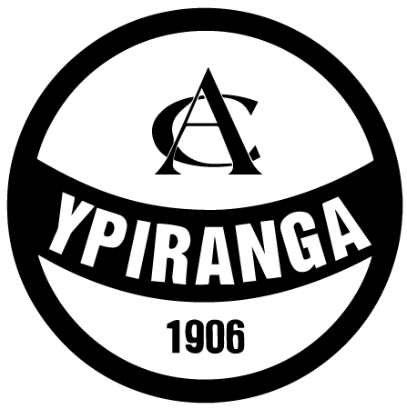 Logotipo do Clube Atlético Ypiranga